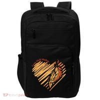 Every Child Matters Kindness And Equality Impact Tech Backpack thumb 0