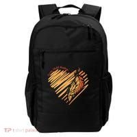 Every Child Matters Kindness And Equality Backpack thumb 0