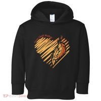 Every Child Matters Kindness And Equality Toddler Hoodie thumb 0
