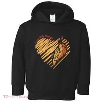 Every Child Matters Kindness And Equality Toddler Hoodie thumb 0