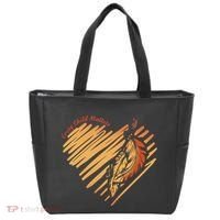 Every Child Matters Kindness And Equality Tote Bag thumb 0