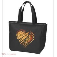 Every Child Matters Kindness And Equality Tote Bag thumb 3
