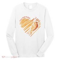 Every Child Matters Kindness And Equality Long Sleeve Shirt thumb 0