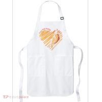 Every Child Matters Kindness And Equality Apron thumb 0