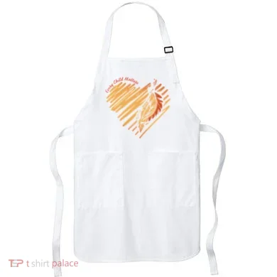 Apron