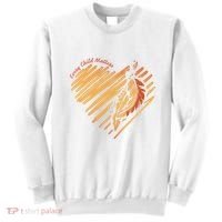 Every Child Matters Kindness And Equality Sweatshirt thumb 0