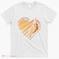 Every Child Matters Kindness And Equality T-Shirt thumb 0