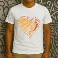 Every Child Matters Kindness And Equality T-Shirt thumb 3