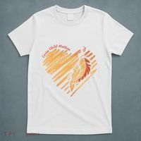 Every Child Matters Kindness And Equality T-Shirt thumb 5