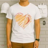 Every Child Matters Kindness And Equality T-Shirt thumb 6