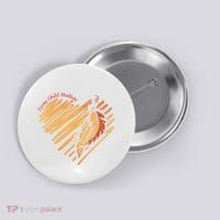 Every Child Matters Kindness And Equality Button thumb 0