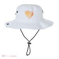 Every Child Matters Kindness And Equality Bucket Hat thumb 0