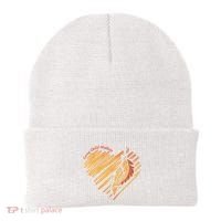 Every Child Matters Kindness And Equality Beanie thumb 0