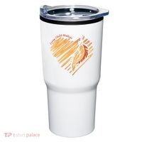 Every Child Matters Kindness And Equality Tumbler thumb 0