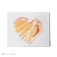 Every Child Matters Kindness And Equality Mousepad thumb 0