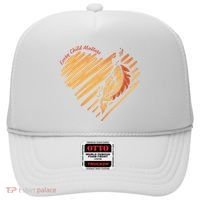 Every Child Matters Kindness And Equality Hat thumb 0