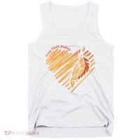 Every Child Matters Kindness And Equality Tank Top thumb 0
