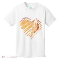 Every Child Matters Kindness And Equality Kids T-Shirt thumb 0