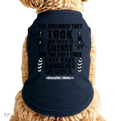 Doggie Tank