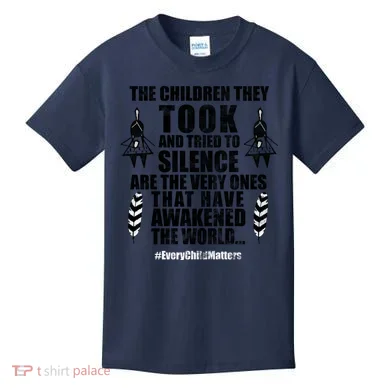 Kids T-Shirt