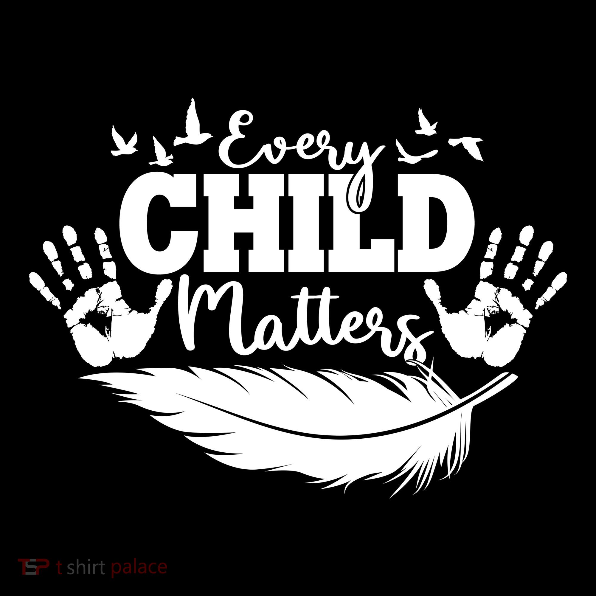 Every Child Matter Celebrate Orange Day Women's Hoodie