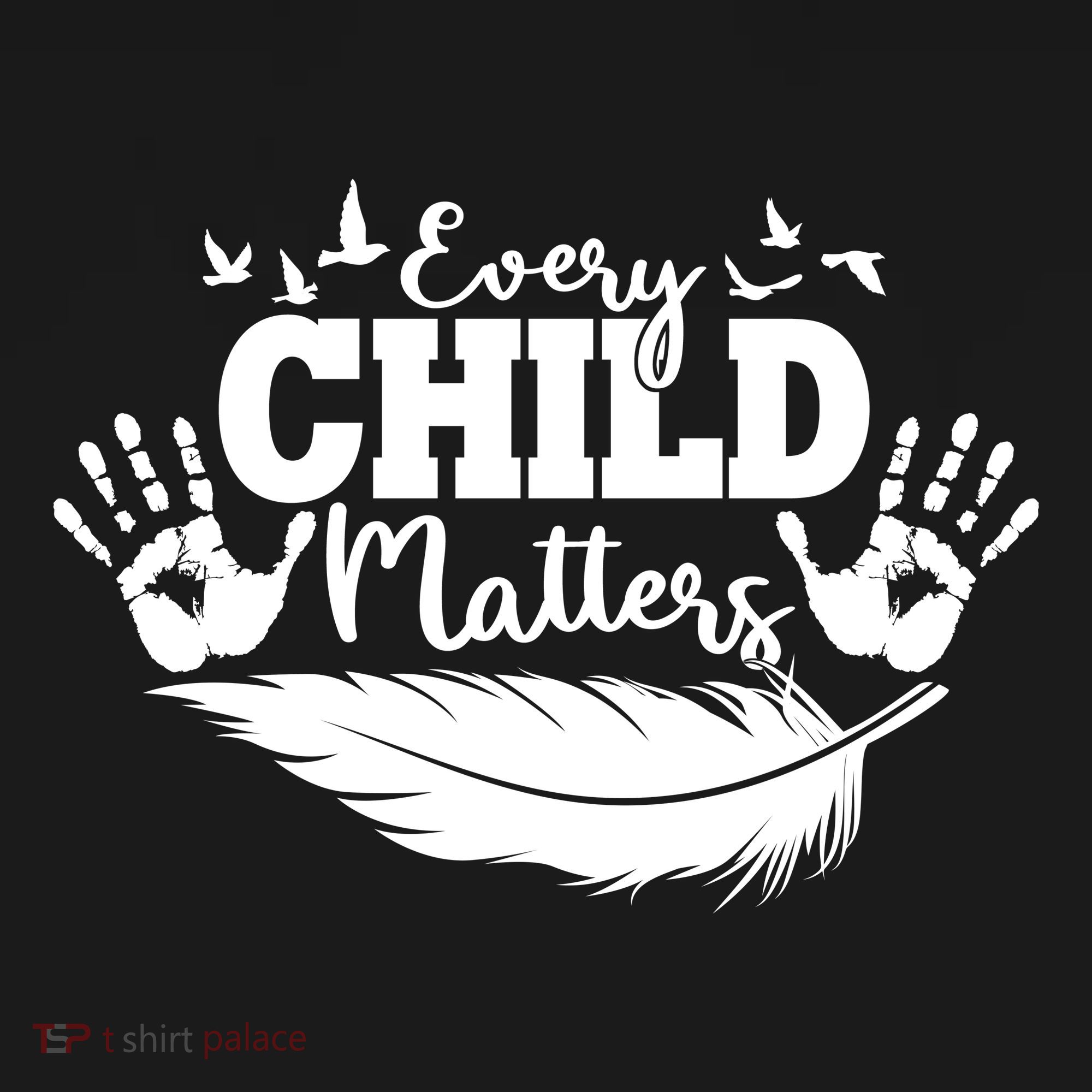 Every Child Matter Celebrate Orange Day Women's Tank Top