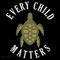 Every Child Matters , Orange Day ,Residential Schools Coffee Mug thumb 5