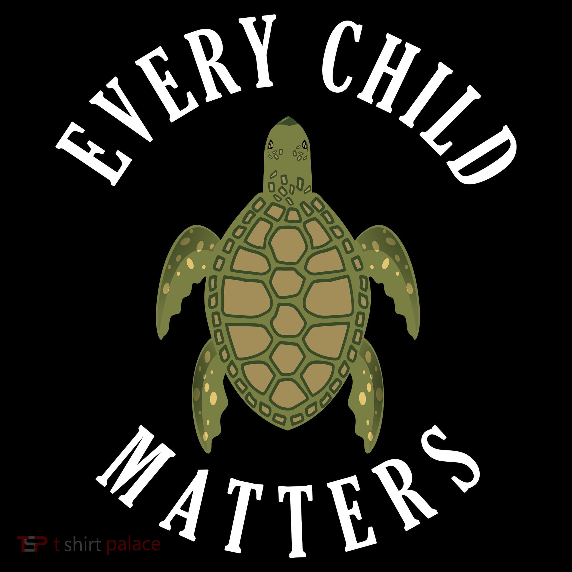 Every Child Matters , Orange Day ,Residential Schools Women's Hoodie