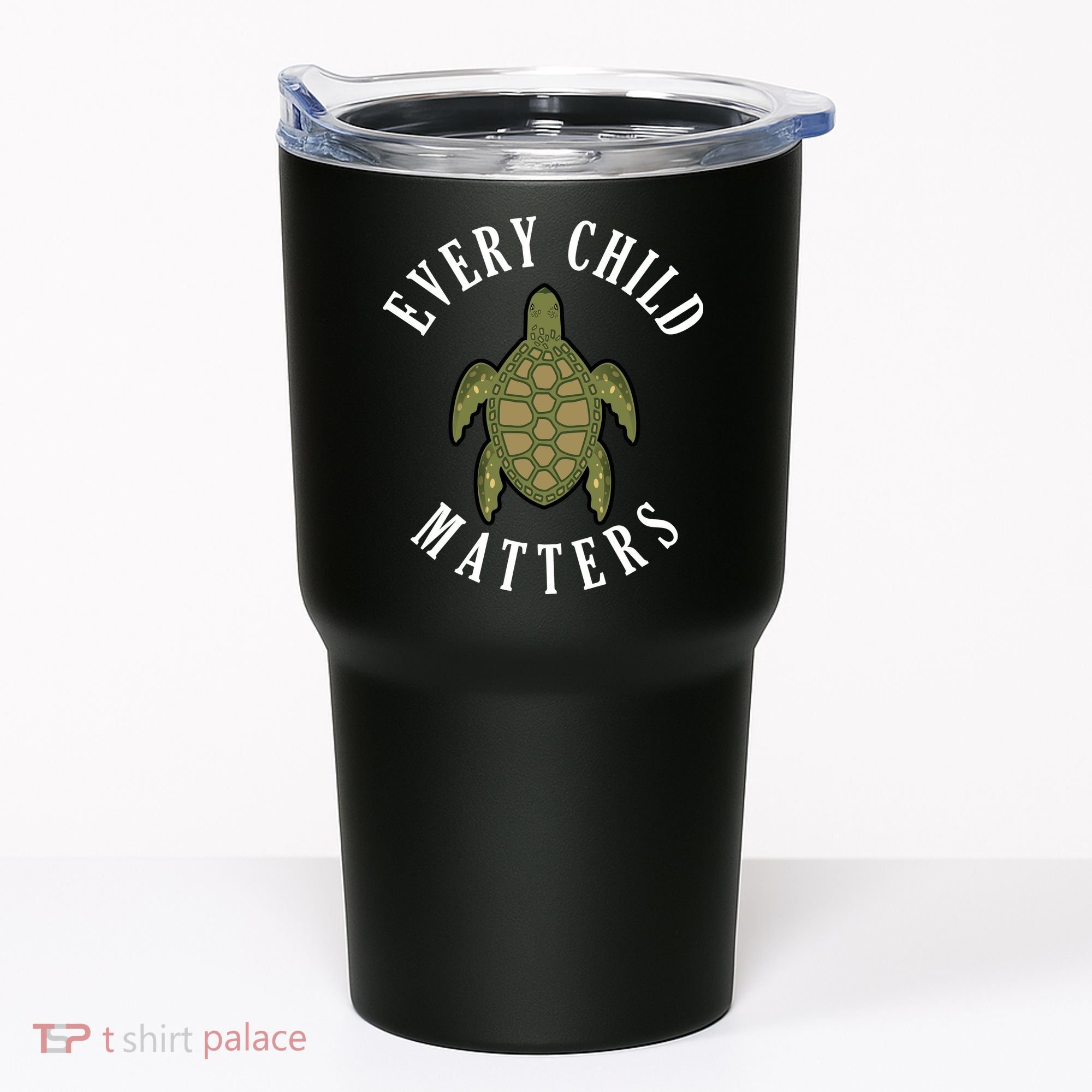 Every Child Matters , Orange Day ,Residential Schools Tumbler