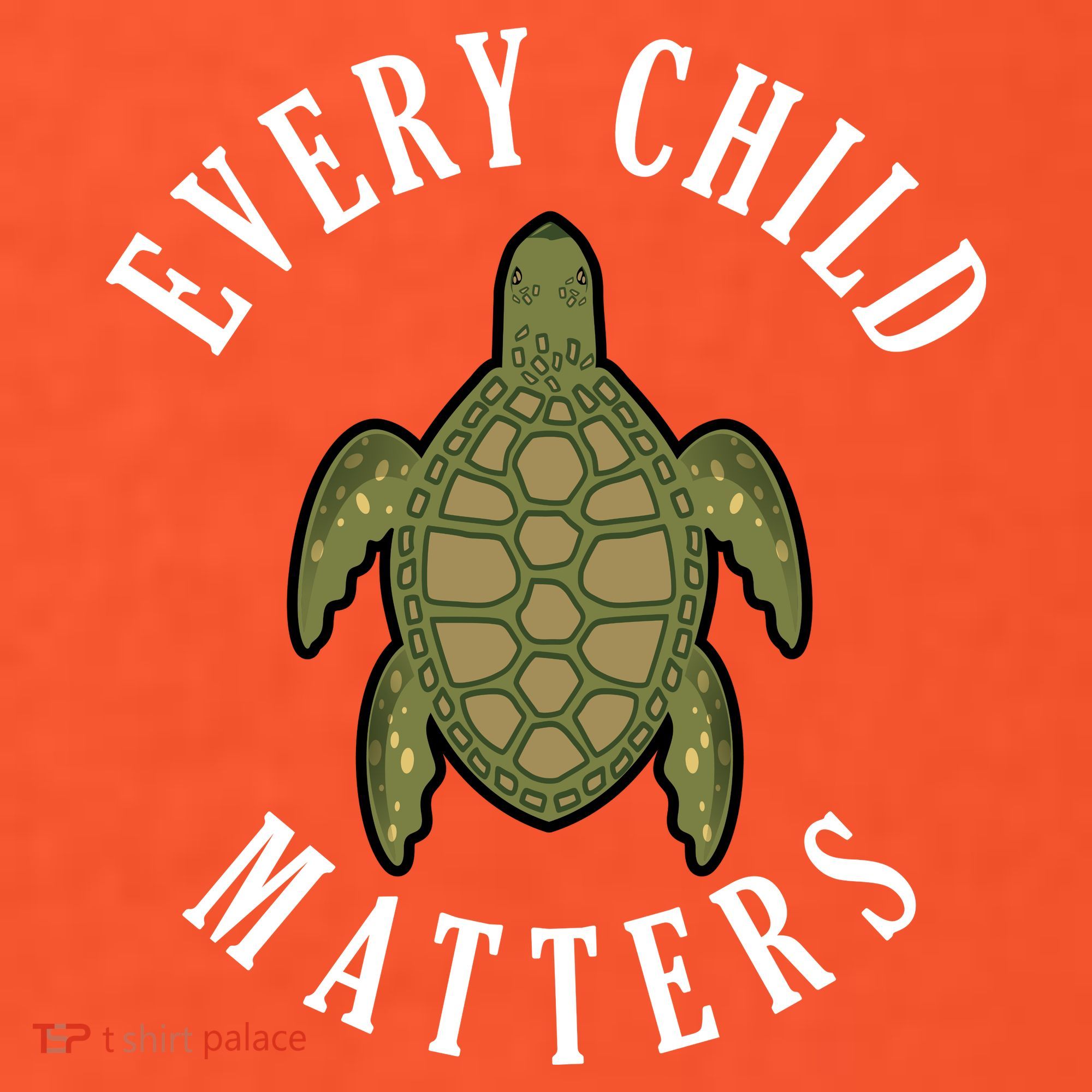 Every Child Matters , Orange Day ,Residential Schools Women's T-Shirt