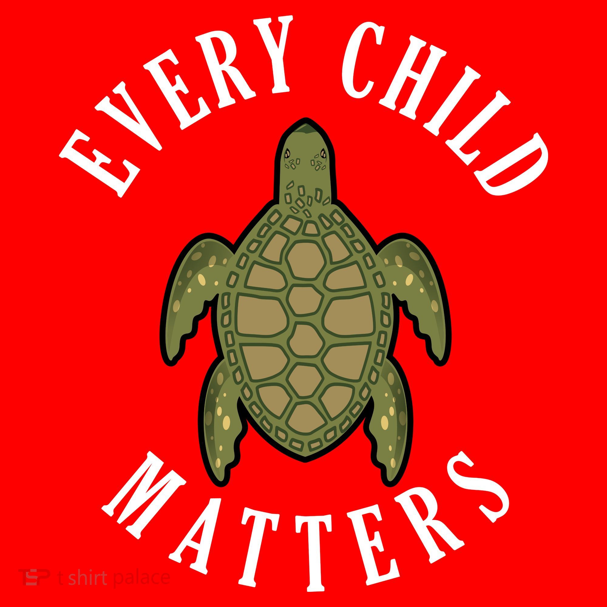Every Child Matters , Orange Day ,Residential Schools Santa Hat