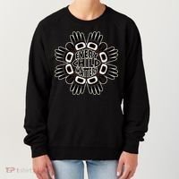 Every Child Matters Women's Sweatshirt thumb 0