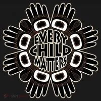 Every Child Matters Pajama Set thumb 2
