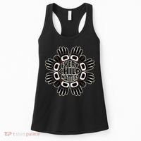 Every Child Matters Women's Tank Top thumb 0
