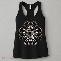 Every Child Matters Women's Tank Top thumb 3