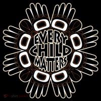 Every Child Matters Women's Tank Top thumb 5