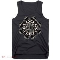 Every Child Matters Tank Top thumb 0