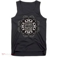 Every Child Matters Tank Top thumb 0