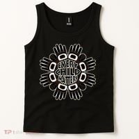 Every Child Matters Tank Top thumb 2