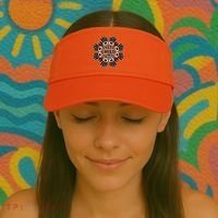 Every Child Matters Visor thumb 2