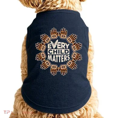 Doggie Tank