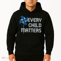 Every Child Matters Hoodie thumb 2