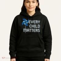 Every Child Matters Hoodie thumb 5