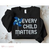 Every Child Matters Sweatshirt thumb 2