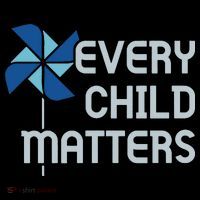 Every Child Matters Polo thumb 3