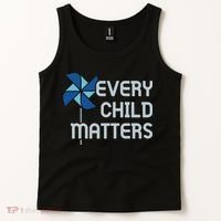 Every Child Matters Tank Top thumb 2