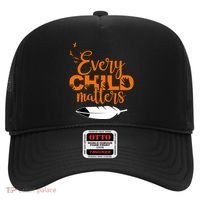 Every Child Matters Childhood Cancer Awareness Hat thumb 0
