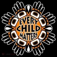Every Child Matters Coffee Mug thumb 5