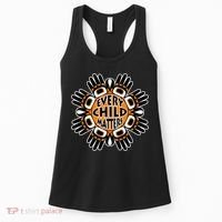 Every Child Matters Women's Tank Top thumb 0