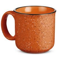 Every Child Matters 15oz Campfire Ceramic Mug thumb 1